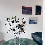 Apartamento Loft Przy Placu Niepodleglosci