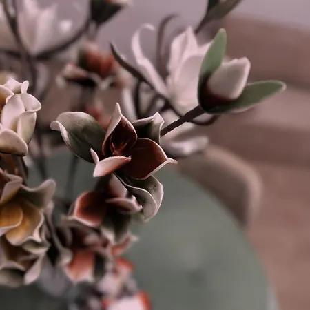 Loft Przy Placu Niepodleglosci Apartamento *