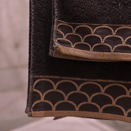 Loft Przy Placu Niepodleglosci Apartamento *