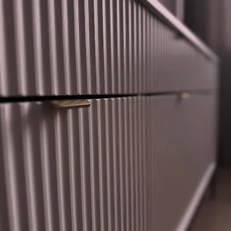 Apartamento Loft Przy Placu Niepodleglosci