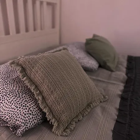 Loft Przy Placu Niepodleglosci Apartamento Jelenia Góra