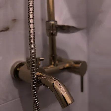 Loft Przy Placu Niepodleglosci Apartamento Jelenia Góra