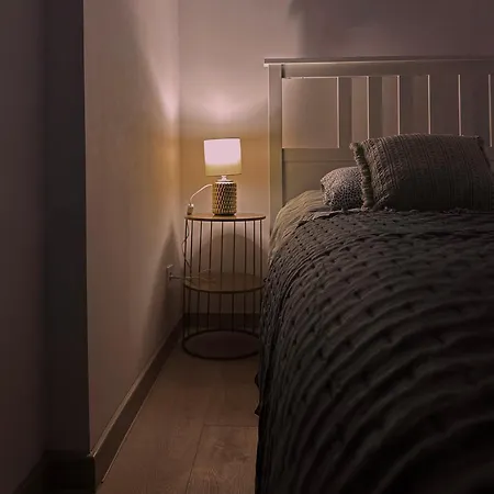 Loft Przy Placu Niepodleglosci