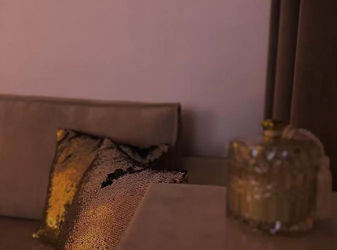 Apartment Loft Przy Placu Niepodleglosci Jelenia Góra