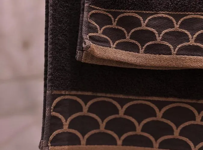 Loft Przy Placu Niepodleglosci Apartment *