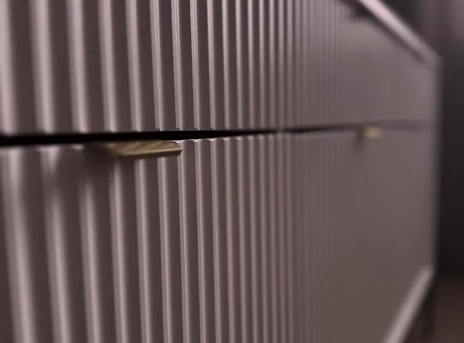 Apartment Loft Przy Placu Niepodleglosci