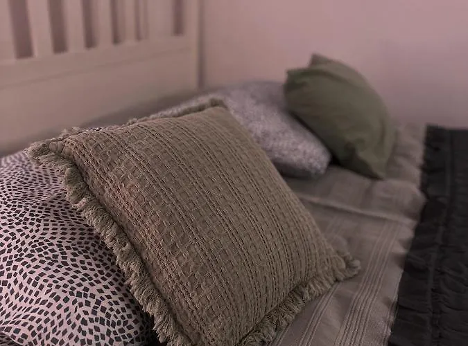 Loft Przy Placu Niepodleglosci Apartment Jelenia Góra