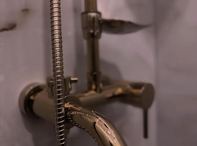 Loft Przy Placu Niepodleglosci Apartment Jelenia Góra